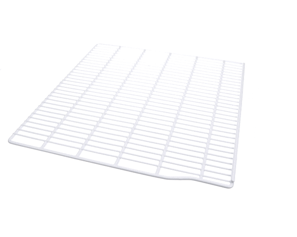 Turbo Air P0178Q0110 Shelf (TRBAP0178Q0110)