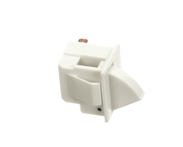 Turbo Air P0181L0300 Door Switch (TRBAP0181L0300)