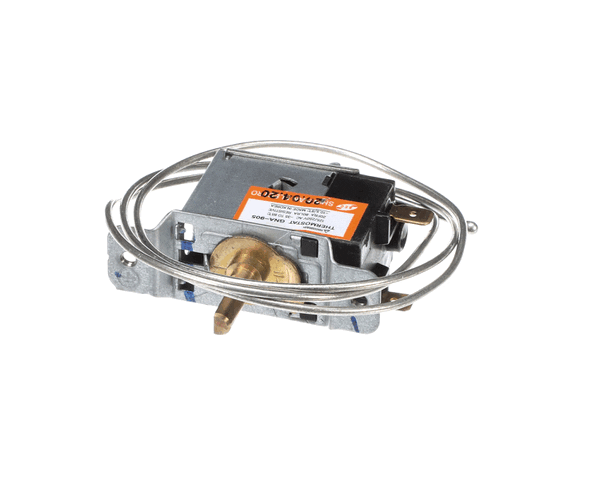Turbo Air P0183E0600 Thermostat (TRBAP0183E0600)