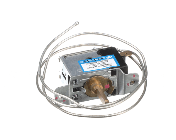 Turbo Air P0183E0800 Thermostat (TRBAP0183E0800)