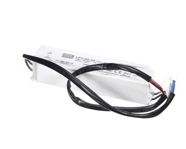 Turbo Air P0184C0110 Smps (TRBAP0184C0110)