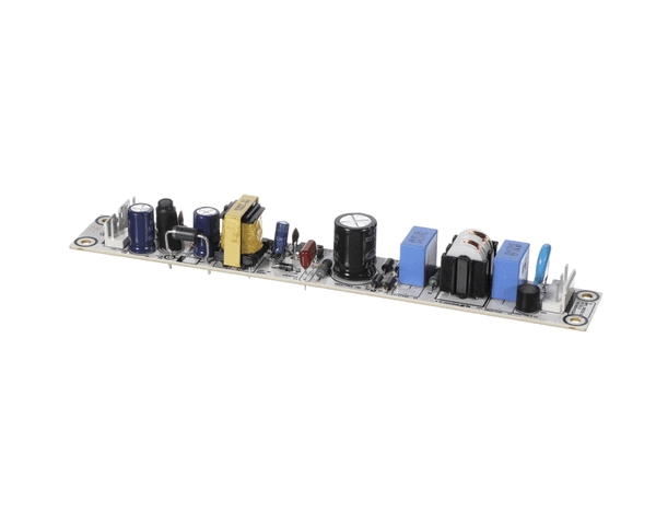 Turbo Air P0184N0040 Smps (TRBAP0184N0040)