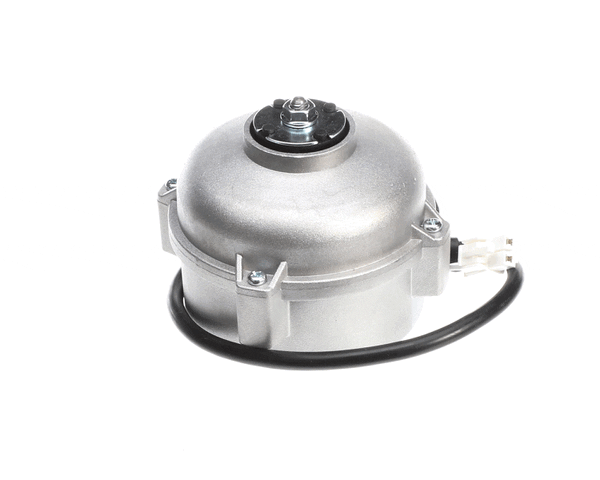 Turbo Air P0191E0100 Fan Motor (TRBAP0191E0100)