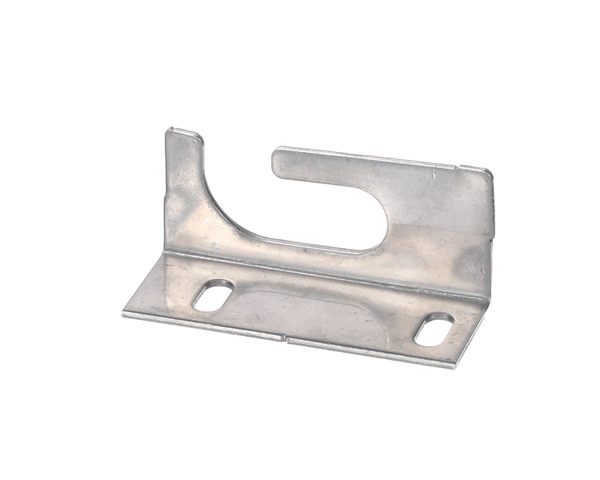 Turbo Air P0306D0100 Lid Bracket Tidc (Left) (TRBAP0306D0100)