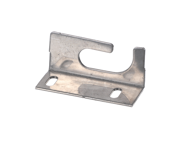 Turbo Air P0306D0200 Lid Bracket Tidc (Right) (TRBAP0306D0200)