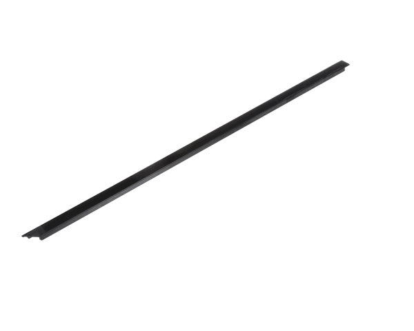 Turbo Air P5R310030L Liner Frm Cvr Tl-Br-Bm-Tc Only (TRBAP5R310030L)