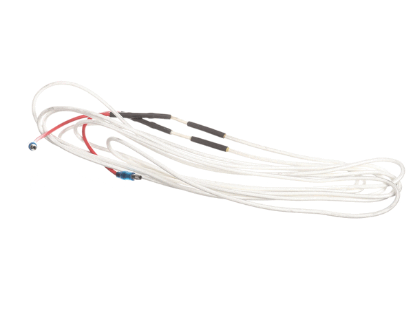Turbo Air P8F5300201 Mullion Heater (Vert, 126) M3F (TRBAP8F5300201)