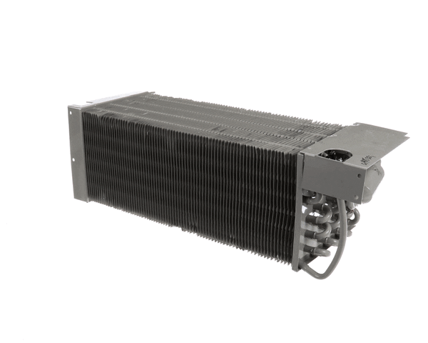 Turbo Air P8R4000202 Evaporator Coil Pro77R (TRBAP8R4000202)