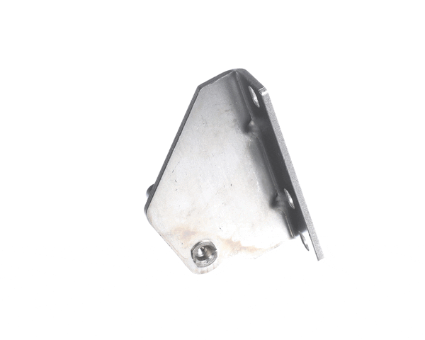 Turbo Air P992900106 Hinge Top Right (TRBAP992900106)