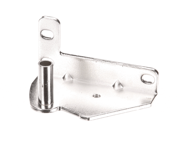 Turbo Air P992900407 Hinge Bottom Left (TRBAP992900407)