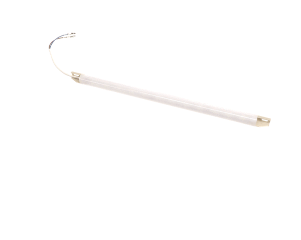 Turbo Air P996300202 Led Lamp (TRBAP996300202)