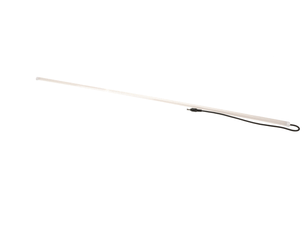 Turbo Air P996300402 Led Lamp (TRBAP996300402)