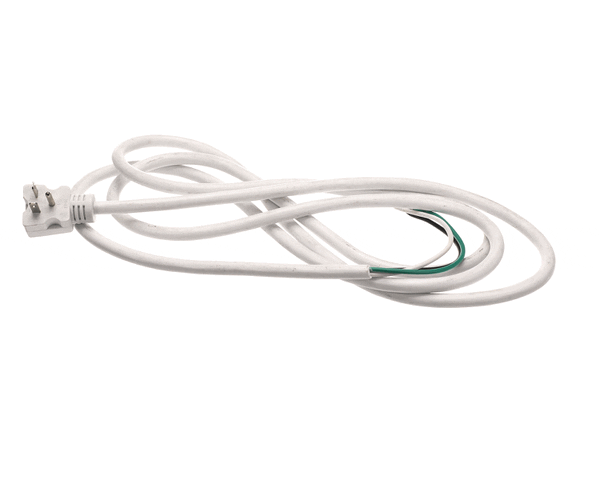 Turbo Air Pc00001Zk Power Cord (TRBAPC00001ZK)