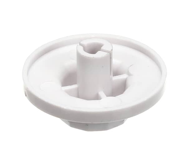 Turbo Air Qgtn240Knob Knob (TRBAQGTN240KNOB)