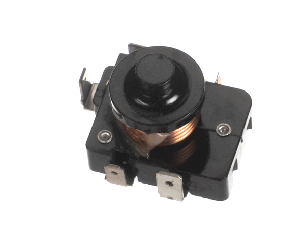 Turbo Air Ql2-16-7 Relay (TRBAQL2-16-7)