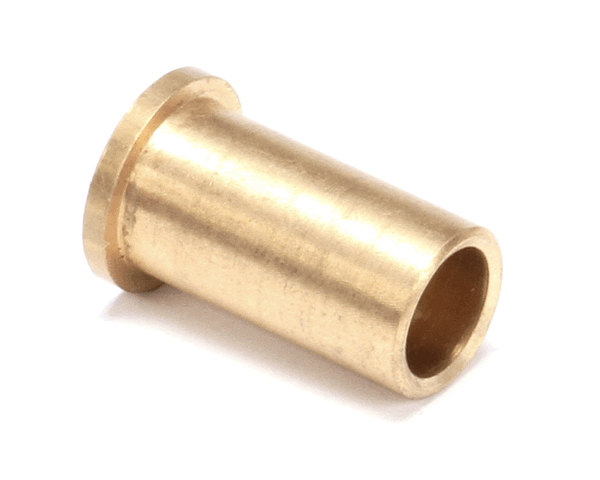 Turbo Air R3864-030 Bushing Door All Maximum (TRBAR3864-030)