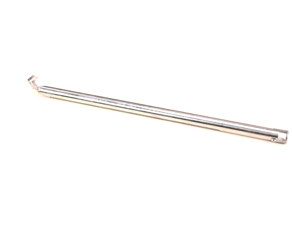 Turbo Air Rcp1009 Burner, S/S Straight, All Tarb & Tar-Rb (TRBARCP1009)