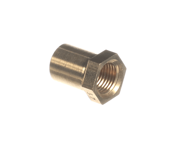 Turbo Air Rcp1039 Orifice #39 (TRBARCP1039)