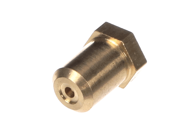Turbo Air Rcp1041 Orifice, #39 (TRBARCP1041)