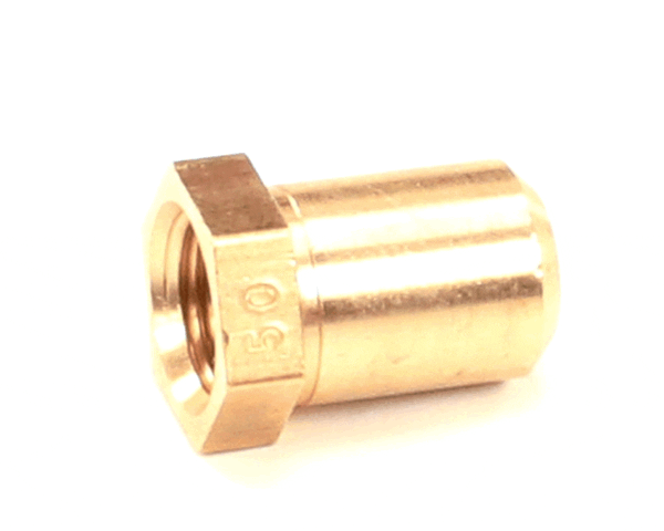Turbo Air Rcp1050 Inner Ring Orifice 50 (TRBARCP1050)