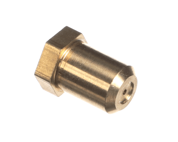 Turbo Air Rcp1056 Orifice #56 (TRBARCP1056)