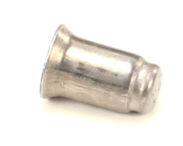 Turbo Air Rcp1059 Orifice, Safety Pilot Oven,Ta (TRBARCP1059)
