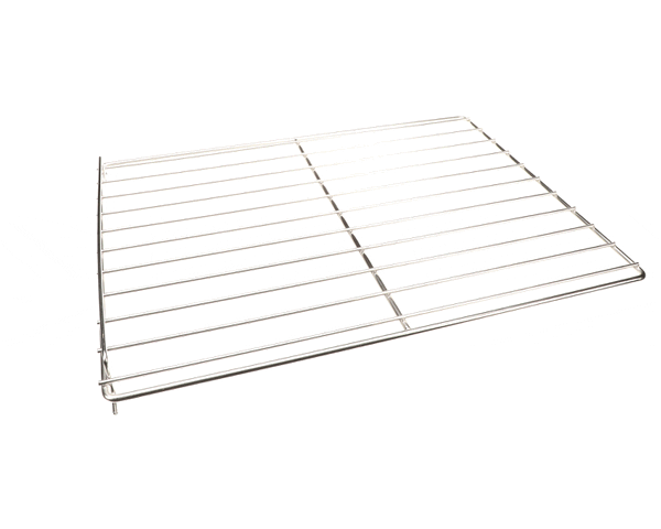Turbo Air Rcp1064 Oven Rack, 26" X 20", 24" & 48" Range On (TRBARCP1064)