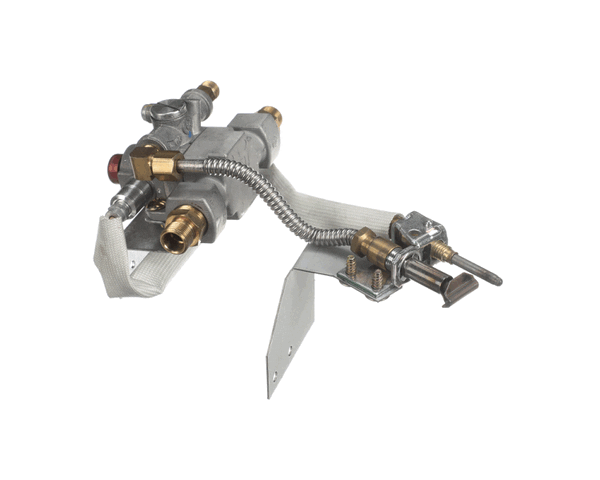 Turbo Air Rcp1074-Od Safety Pilot (TRBARCP1074-OD)
