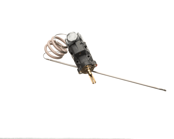 Turbo Air Rcp1079 Thermostat- Trag/Dual Open (TRBARCP1079)