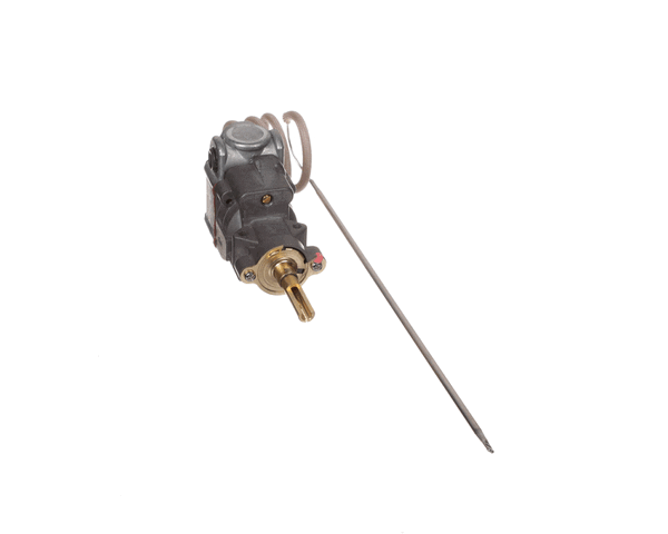 Turbo Air Rcp1081 Thermostat, Tatg & Targ Griddle, Right O (TRBARCP1081)