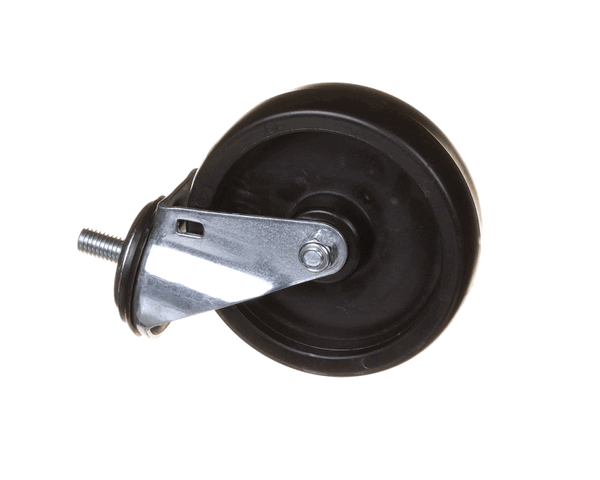 Turbo Air Rcp1111 5" Casters For Radiance Range (TRBARCP1111)