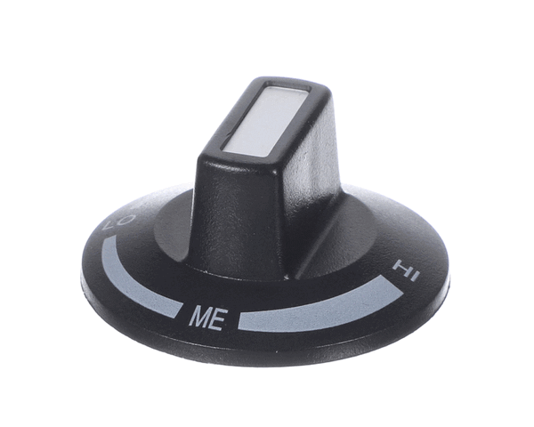 Turbo Air Rfw0006 Knob (TRBARFW0006)