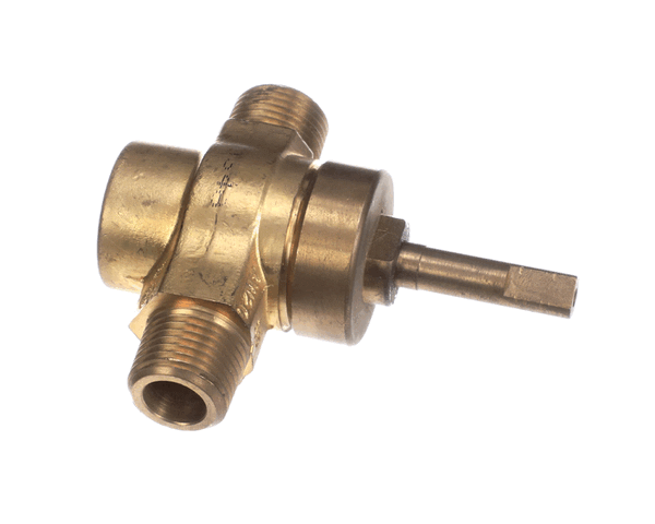 Turbo Air Rwr1001 Valve, Tawr Model Only (TRBARWR1001)