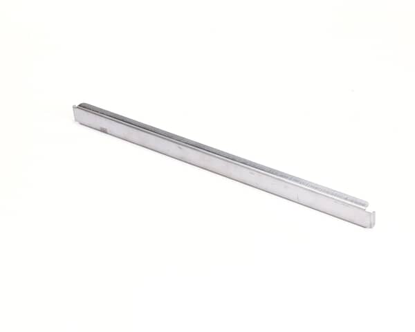 Turbo Air S272500111 Condiment Pan Support Bar (TRBAS272500111)