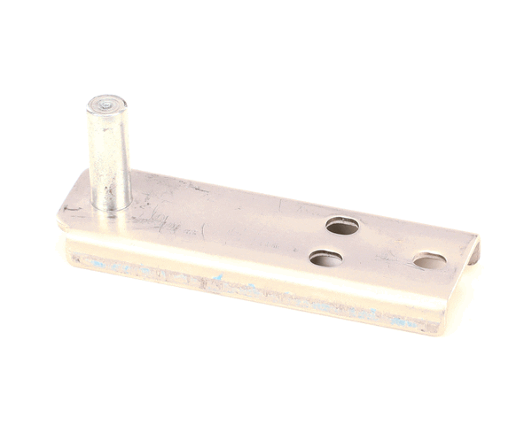 Turbo Air S2853A0500 Hinge Bottom (TRBAS2853A0500)