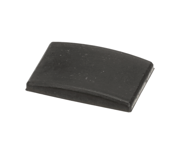 Turbo Air S289200100 Counter Top Display Cushing (TRBAS289200100)
