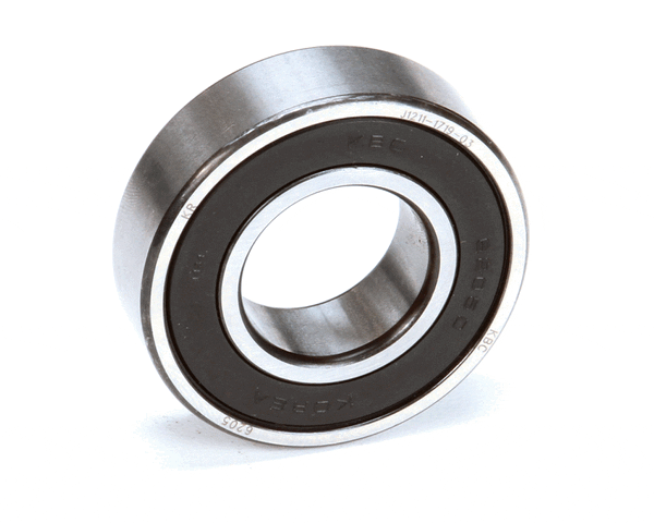 Turbo Air S330220 Bearing, Knife Shaft #6205 (TRBAS330220)