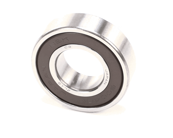 Turbo Air S330228 Bearing, Knife Shaft #6004 (TRBAS330228)