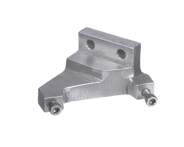 Turbo Air S330335 Bracket, Plate Spring (12A) (TRBAS330335)