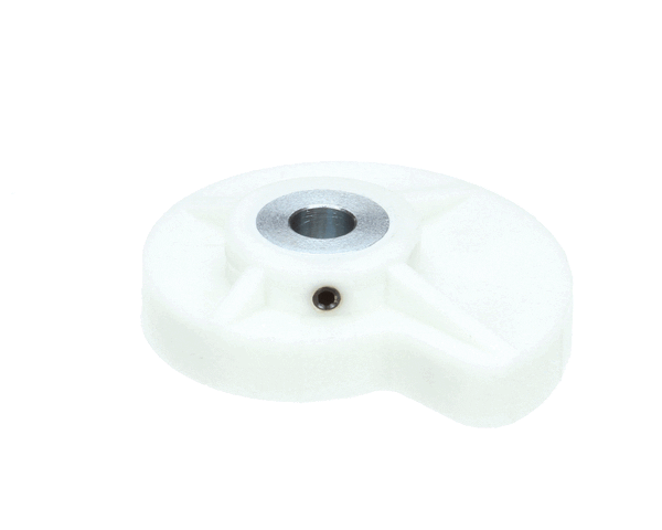 Turbo Air S330419 Cam, Thickness Adjusting (TRBAS330419)