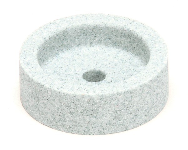 Turbo Air S340626 Stone, Grinding / 12M (TRBAS340626)