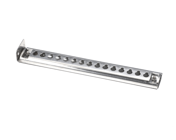 Turbo Air S48R023390 Shelf Pilaster Assembly Mid (TRBAS48R023390)