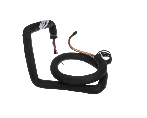 Turbo Air S48R416490 Capillary Tube (B) (TRBAS48R416490)