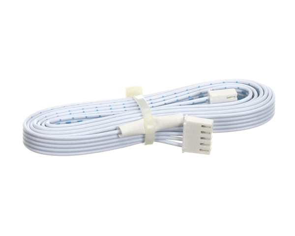 Turbo Air Srf45415201 Harness Display (Ribbon) (TRBASRF45415201)