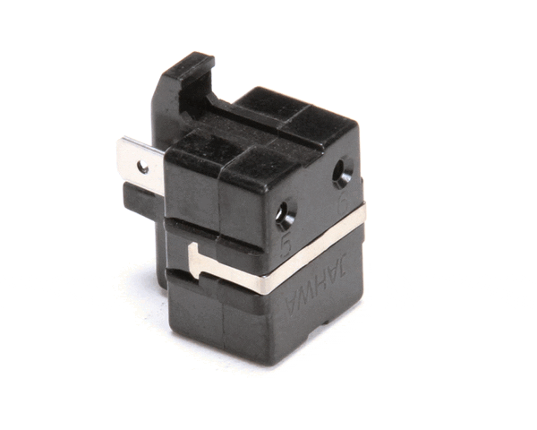 Turbo Air Ssrmk183D Start Relay 6R8Md2 (Solid Stat (TRBASSRMK183D)