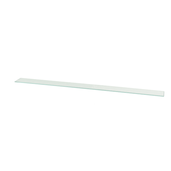 Turbo Air Stgw60Sazk Stopper Glass (TRBASTGW60SAZK)
