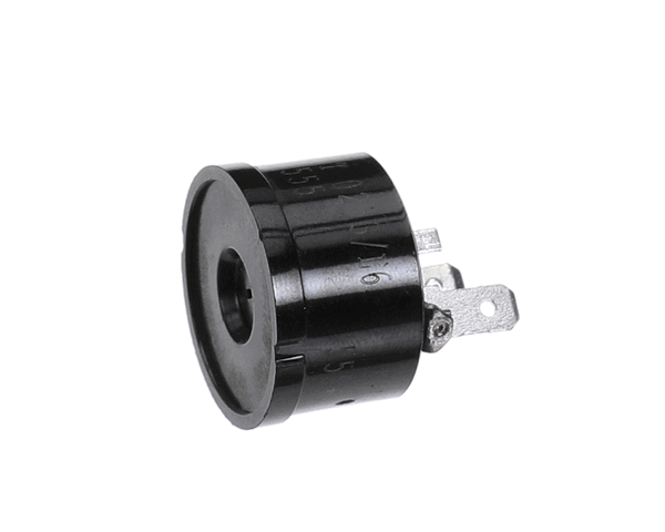 Turbo Air T0253-L6 Overload (TRBAT0253-L6)