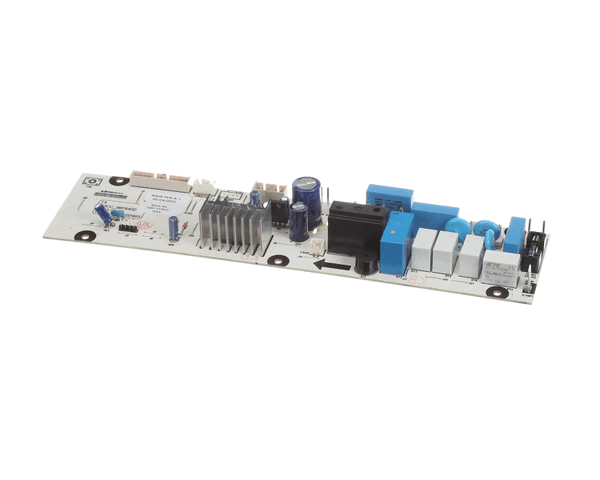 Turbo Air T2R0528100 Main Board (TRBAT2R0528100)