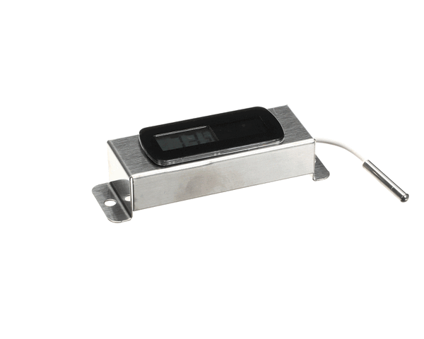 Turbo Air Tdd001Azk Temperature Display (TRBATDD001AZK)
