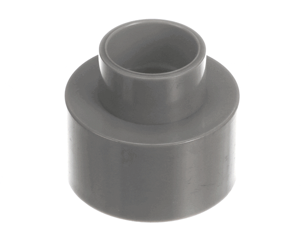 Turbo Air Tomdr90100 Drain Hose Elbow (TRBATOMDR90100)